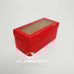 ALQU03TS21RCV89