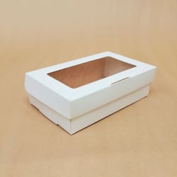 700041121021142