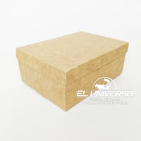 ALQU06202