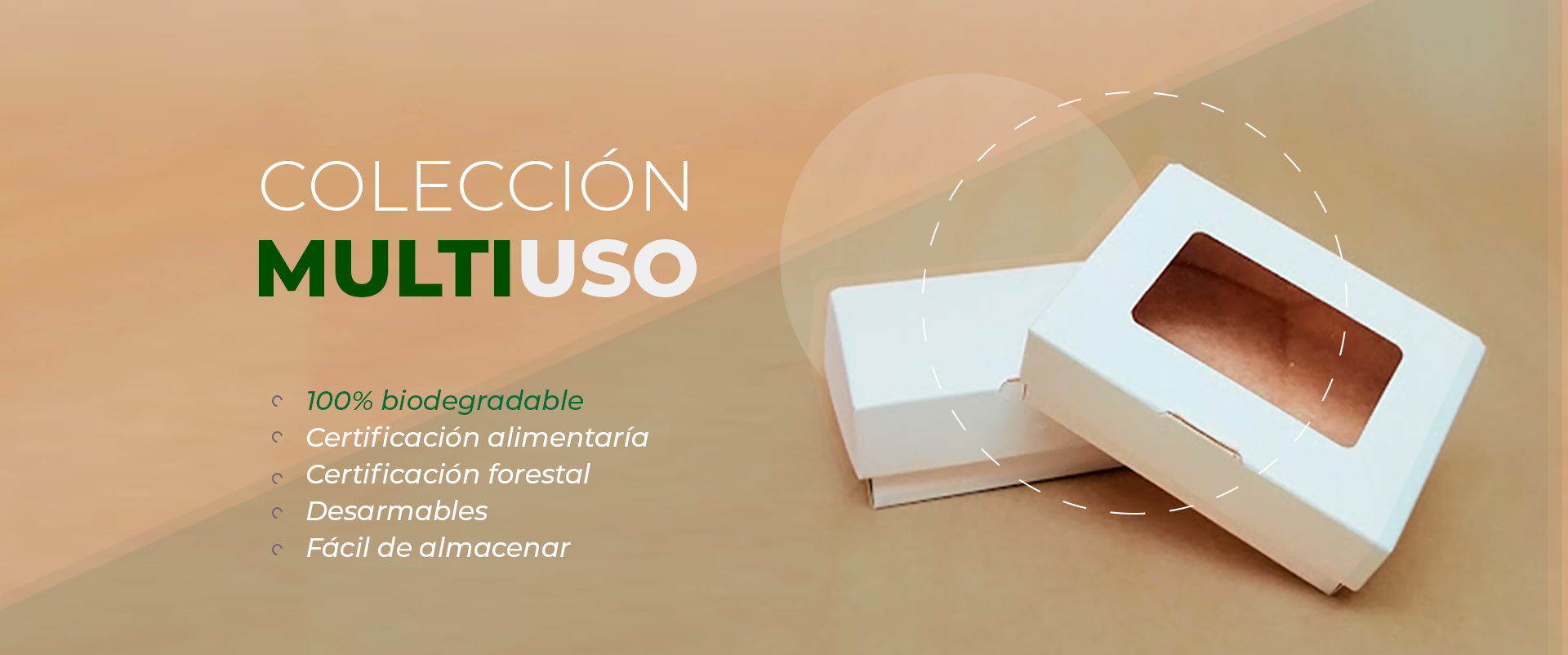Landing Page_Multuso_Image