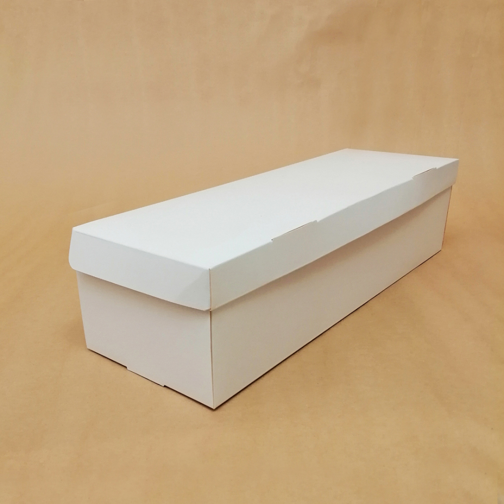 RERE3948