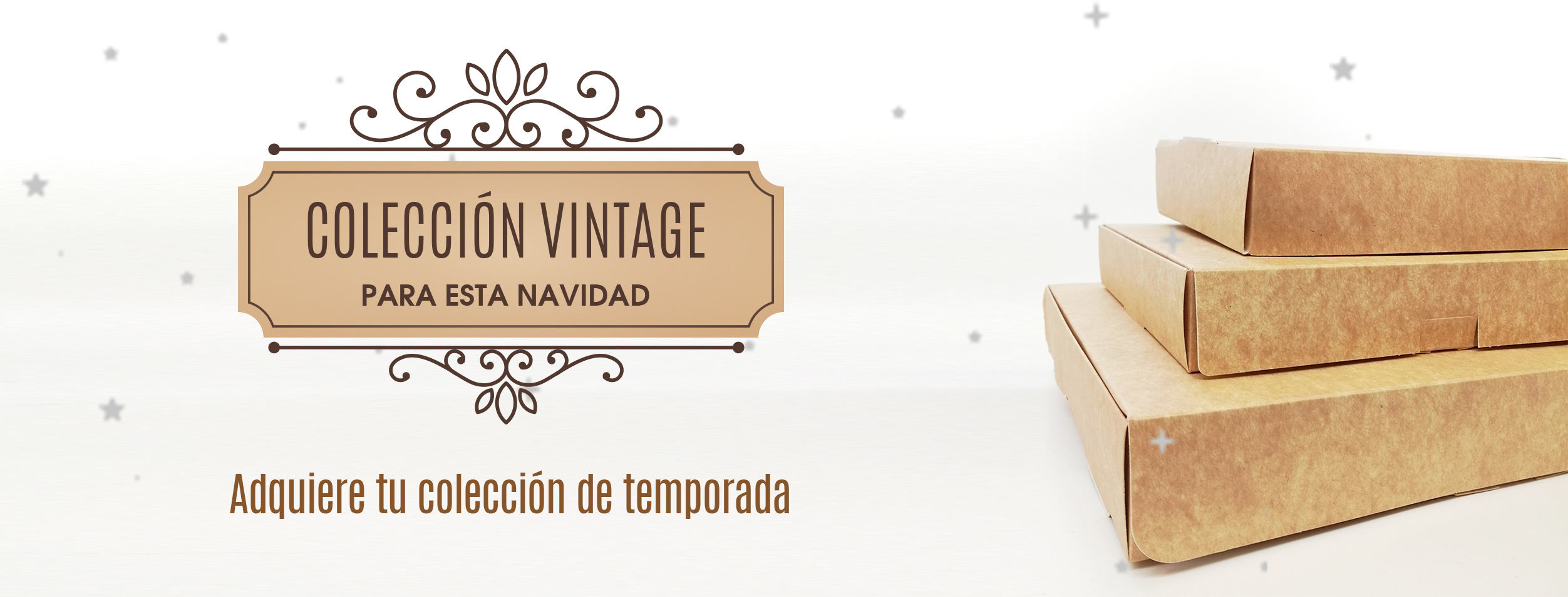 Navidad_Email_Editable-2