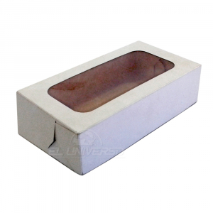 alar06bv_1